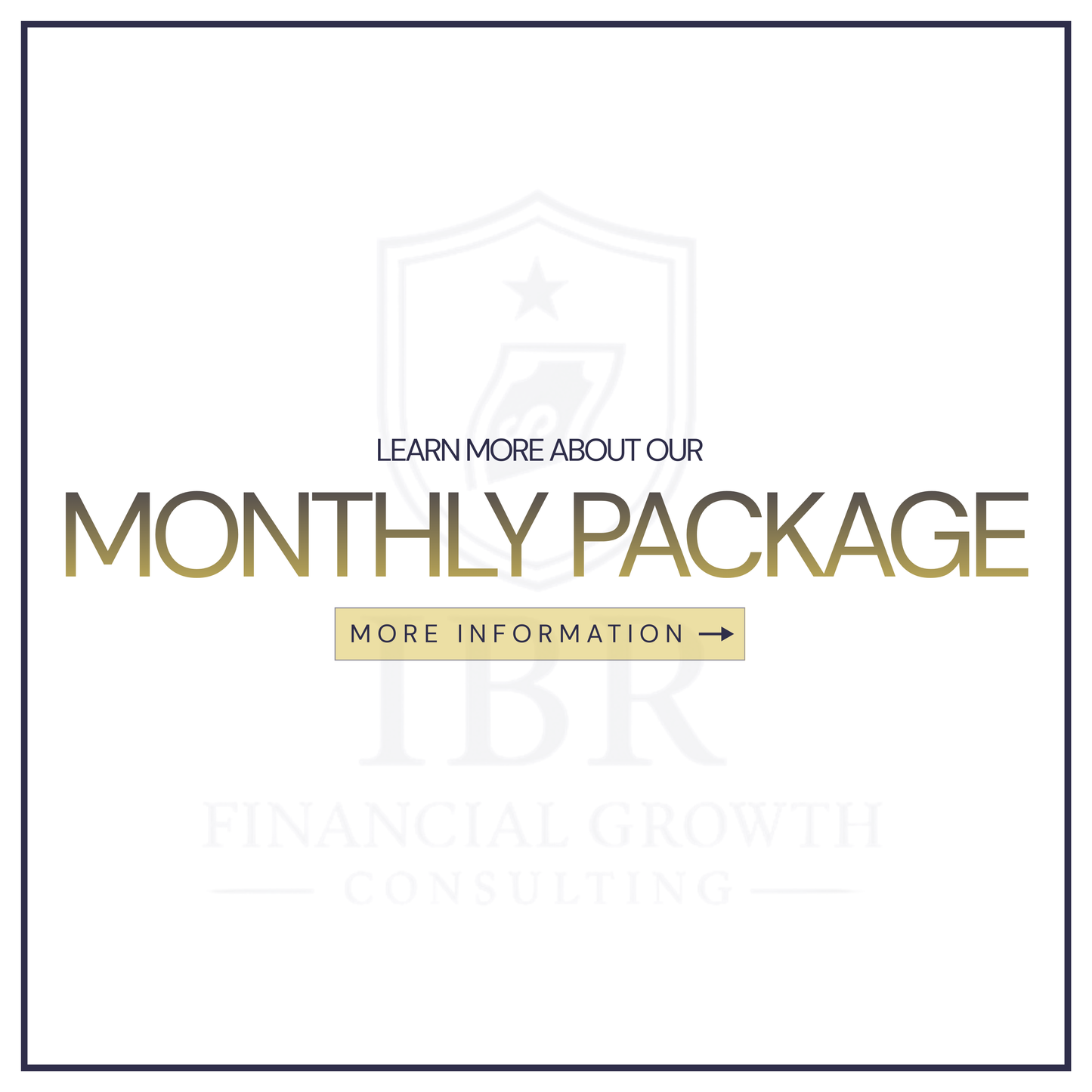 Monthly Package