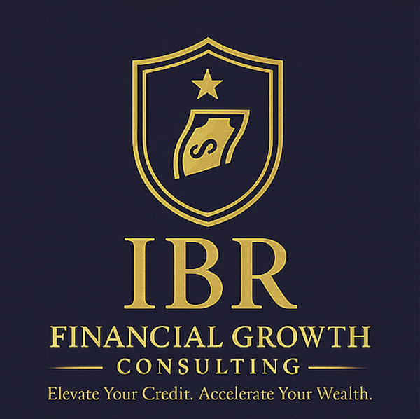 IBR Financial Growth Consultants