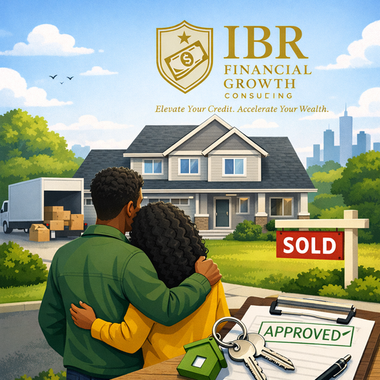 Homebuyers Program